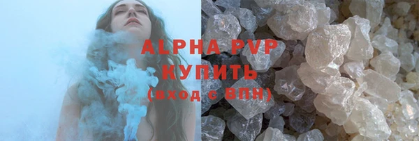 винт Алексин