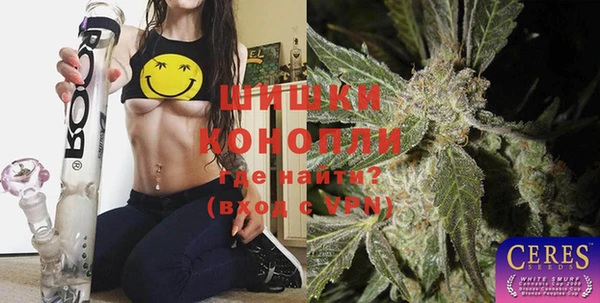 винт Алексин